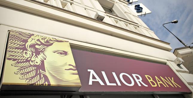 Zmiana zasad spłaty kredytów w Alior Bank w związku z epidemią koronawirusa