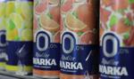 Koniec preferencyjnego VAT na napoje bezalkoholowe. Stawka wzrośnie do 23 proc.