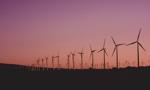 Polenergia i Modus Energy AB będą rozwijać projekty energetyki wiatrowej na Litwie