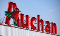 Niedzielne zakupy w Auchanie od lutego po nowemu