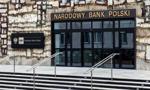 Czterech członków RPP głosowało przeciw zatwierdzeniu sprawozdania z działalności NBP w '18