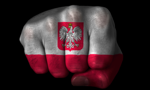 Marka Polska warta 602 mld dolar贸w