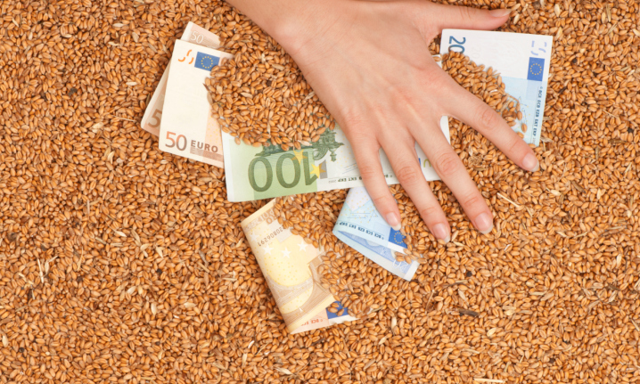 Kontrole u rolników ubiegających się o rekompensaty