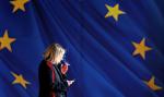 KE chce, by Europejczykom łatwiej było wpływać na prawo UE