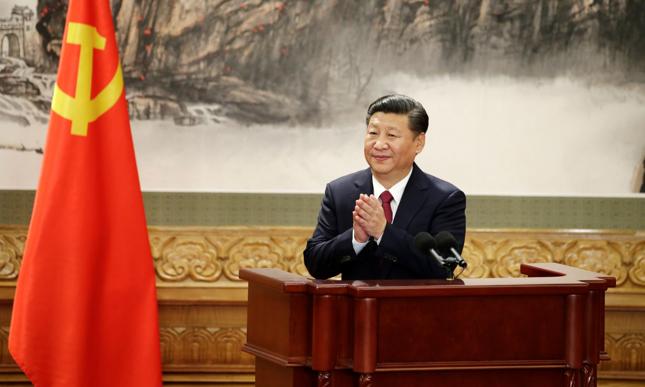 Chiny na kredytowym odwyku?