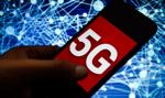 UKE wszczyna postępowanie w sprawie unieważnienia aukcji częstotliwości 5G