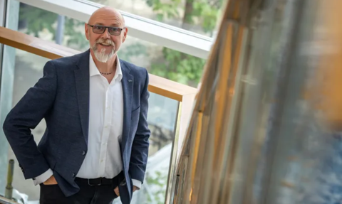 Enea zainwestuje 18 mld zł w dwa lata. "Dla nas węgiel to nie problem"