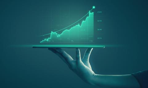 IPO wracają na GPW, rynek w Polsce pozostaje w fazie silnego wzrostu