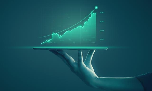 IPO wracają na GPW, rynek w Polsce pozostaje w fazie silnego wzrostu