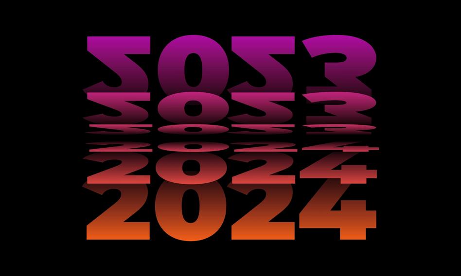 Gospodarczy hit, kit i zaskoczenie 2023 roku
