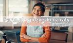 Payto.pl – pożyczki na raty – online w 15 minut i bez zaświadczeń o dochodach