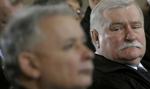 Sąd apelacyjny podtrzymał wyrok: Wałęsa ma przeprosić Kaczyńskiego