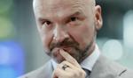 UODO po stronie Brzoski. Wizerunek to dane osobowe, Meta może odpowiadać za fałszywe reklamy