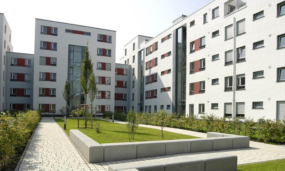 Ceny mieszkań: Łódź i Poznań tanieją, Warszawa drożeje