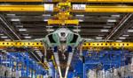 Gigantyczny kontrakt na F-35. USA planują dostawy 850 samolotów