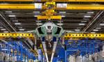 Gigantyczny kontrakt na F-35. USA planują dostawy 850 samolotów