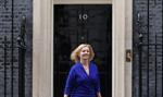 Daily News | Online News Liz Truss oficjalnie objęła stanowisko premiera Wielkiej Brytanii