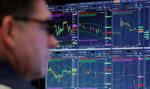 Spadki na Wall Street. Rynki zaniepokojone wydarzeniami w Hongkongu
