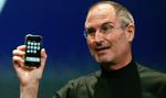 Pierwszy iPhone, fundament potęgi Apple, kończy 10 lat [Wykresy]