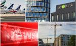 To był dzień. Najważniejsze wiadomości z 10 czerwca 2020 r.