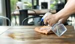 Gastronomia, fryzjerzy i salony kosmetyczne znowu otwarte