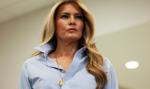Zaskakujący ruch na froncie. Melania Trump ogłasza przyspieszone zawieszenie broni w Ukrainie