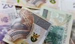 Kredyt Inkaso wyemituje obligacje o łącznej wartości do 20 mln zł