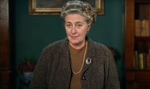 Agatha Christie ma sw贸j kurs pisania. Kr贸lowa krymina艂贸w o偶ywiona dzi臋ki AI