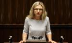 Wassermann o Amber Gold: patologia trawiła instytucje państwa