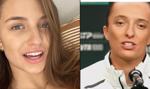 Wieniawa i Świątek reklamują "pewniaka" na mundial? To deepfake - oszustwo