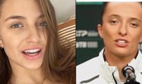 Wieniawa i Świątek reklamują "pewniaka" na mundial? To deepfake - oszustwo
