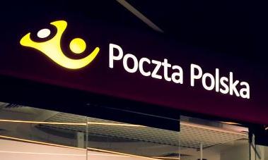 Usługa e-doręczenia Poczty Polskiej będzie dobrowolna i bezpłatna