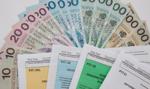 Miasta walczą o podatników. Ile zarabiają na każdym z nich?