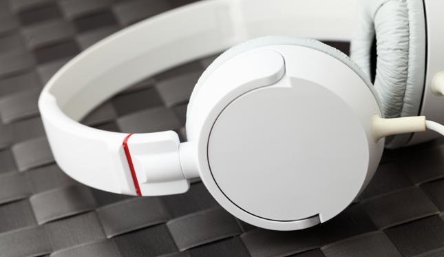 Audioteka zadebiutuje na chińskim rynku superprodukcją "Krzyżacy"