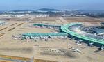 Nowy lider wśród lotnisk świata. Ten port wyprzedził Heathrow