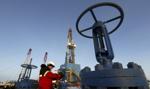 Rosja ograniczy eksport benzyny i oleju napędowego