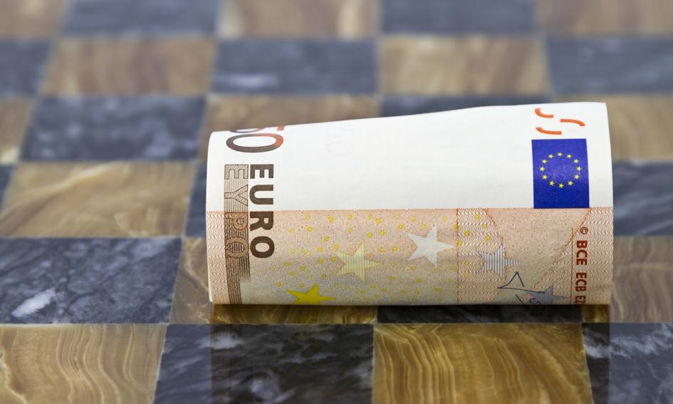 10,5 mld euro z UE wesprze lokalne biznesy