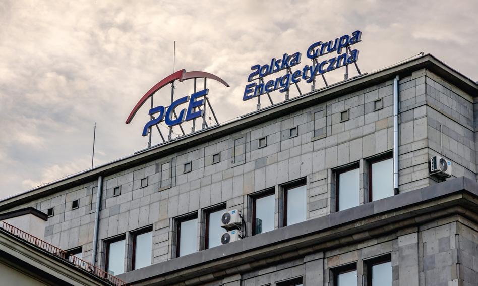 PGE bez dywidendy za 2024 rok? Jest rekomendacja zarządu
