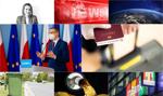 To był dzień. Najważniejsze wiadomości z 26 lutego 2021 r.