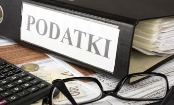 Skala podatkowa coraz rzadziej sprzyja przedsiębiorcom. Czy częsta zmiana formy opodatkowania skłoni rząd do działania?