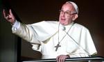 Papież przeznaczył 100 tys. euro na pomoc dla migrantów na granicy Polski i Białorusi
