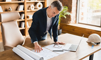 The best business accounts. Check which banks will charge you the least