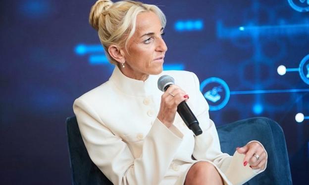 "Nie kreujemy popytu, lecz ujawniamy zapotrzebowanie". Pula Funduszu Bezpieczeństwa wyczerpana w 90%
