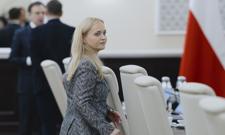 Składka zdrowotna do zmiany. Ministra zdrowia zrobi przegląd wszystkich zwolnionych z płacenia