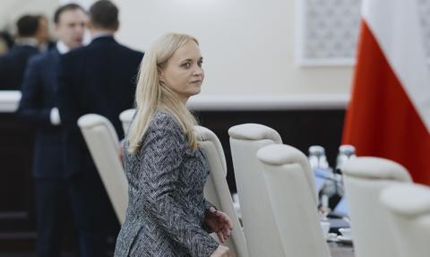 Składka zdrowotna do zmiany. Ministra zdrowia zrobi przegląd wszystkich zwolnionych z płacenia