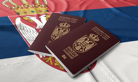 Serbskie obywatelstwo dla oligarchów. Dostało je już 204 Rosjan