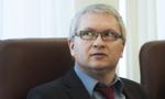 E. Łon z RPP przestanie składać wnioski o obniżki stóp, jeśli m.in PMI wzrośnie powyżej 50 pkt.