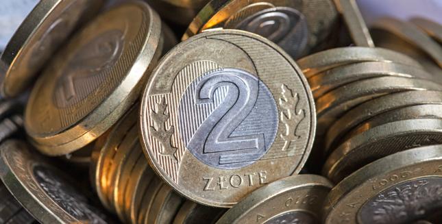 Ranking lokat Bankier.pl 1M – grudzień 2016