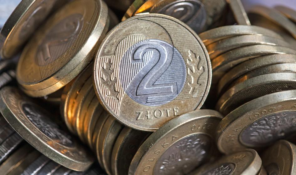 1460 zł - tyle może wynieść dochód rozporządzalny w 2016 roku