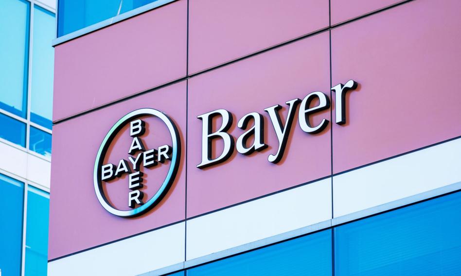 Sąd: Bayer musi wypłacić odszkodowanie ogrodnikowi choremu na raka